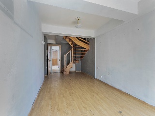 Dúplex en C/ Sant Antoni,  Lleida  9