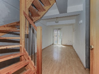 Dúplex en C/ Sant Antoni,  Lleida  11