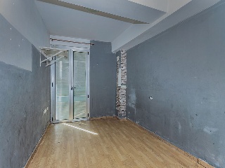 Dúplex en C/ Sant Antoni,  Lleida  13