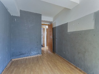 Dúplex en C/ Sant Antoni,  Lleida  14
