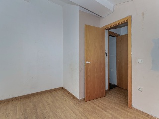 Dúplex en C/ Sant Antoni,  Lleida  15