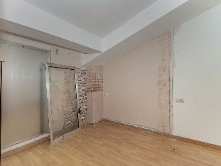 Dúplex en C/ Sant Antoni,  Lleida  17
