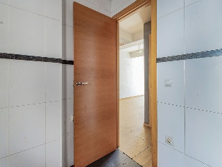 Dúplex en C/ Sant Antoni,  Lleida  19