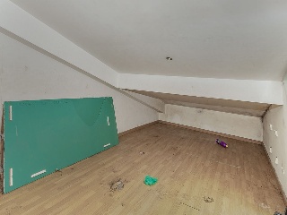 Dúplex en C/ Sant Antoni,  Lleida  20
