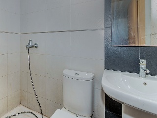 Dúplex en C/ Sant Antoni,  Lleida  21