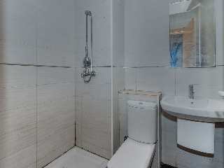 Dúplex en C/ Sant Antoni,  Lleida  22