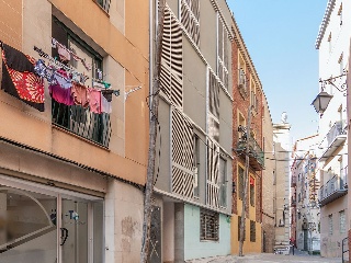 Dúplex en C/ Sant Antoni,  Lleida  23