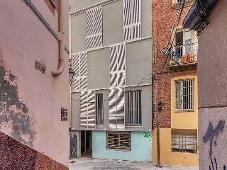 Dúplex en C/ Sant Antoni,  Lleida  24