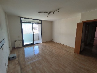Piso en Av Corts Catalanes - Sant Adrià de Besòs - Barcelona 2