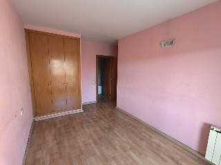 Piso en Av Corts Catalanes - Sant Adrià de Besòs - Barcelona 3