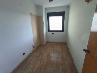 Piso en Av Corts Catalanes - Sant Adrià de Besòs - Barcelona 4