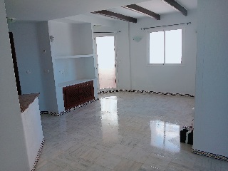 Piso en C/ Roentgen, Torrevieja (Alicante) 2