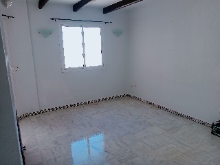 Piso en C/ Roentgen, Torrevieja (Alicante) 3