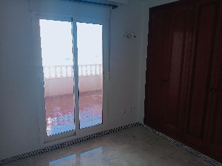 Piso en C/ Roentgen, Torrevieja (Alicante) 4
