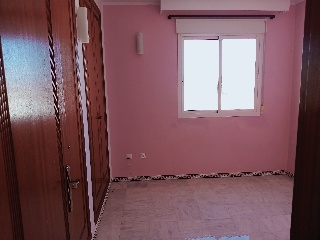 Piso en C/ Roentgen, Torrevieja (Alicante) 5