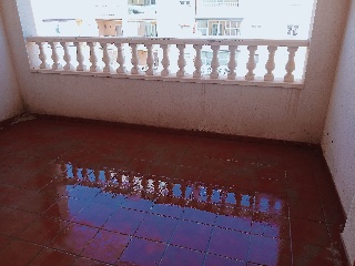Piso en C/ Roentgen, Torrevieja (Alicante) 6
