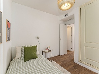 Inmueble situado en Aracena 42
