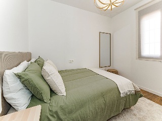Inmueble situado en Aracena 45