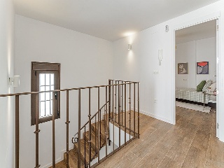 Inmueble situado en Aracena 48