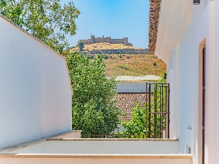 Inmueble situado en Aracena 59