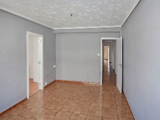 Vivienda en C/ Juan XXIII - Xirivella - 45