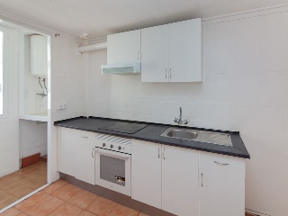 Vivienda en C/ Juan XXIII - Xirivella - 46