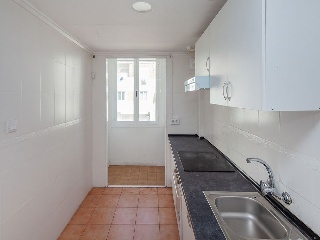 Vivienda en C/ Juan XXIII - Xirivella - 47