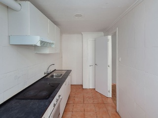 Vivienda en C/ Juan XXIII - Xirivella - 48