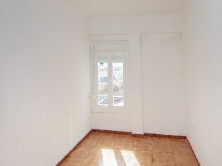 Vivienda en C/ Juan XXIII - Xirivella - 49