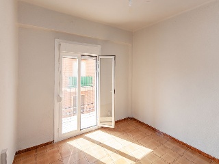 Vivienda en C/ Juan XXIII - Xirivella - 50