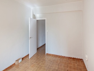 Vivienda en C/ Juan XXIII - Xirivella - 51