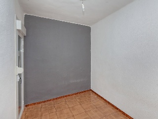 Vivienda en C/ Juan XXIII - Xirivella - 52