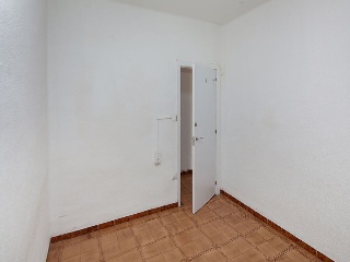 Vivienda en C/ Juan XXIII - Xirivella - 53