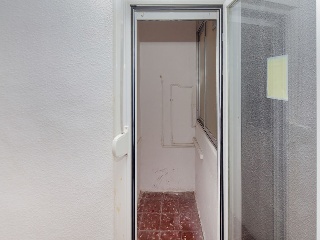 Vivienda en C/ Juan XXIII - Xirivella - 54