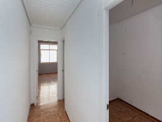Vivienda en C/ Juan XXIII - Xirivella - 55