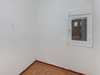 Vivienda en C/ Juan XXIII - Xirivella - 56