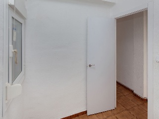 Vivienda en C/ Juan XXIII - Xirivella - 57