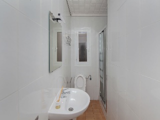 Vivienda en C/ Juan XXIII - Xirivella - 58