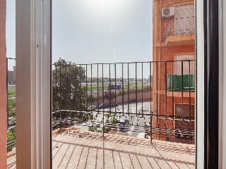 Vivienda en C/ Juan XXIII - Xirivella - 59