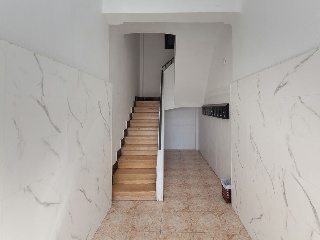Vivienda en C/ Juan XXIII - Xirivella - 60