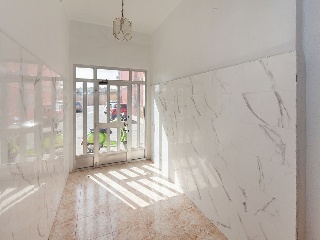 Vivienda en C/ Juan XXIII - Xirivella - 61