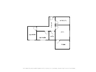 Vivienda en C/ Juan XXIII - Xirivella - 62