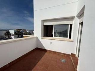 Inmueble situado en Vera 2