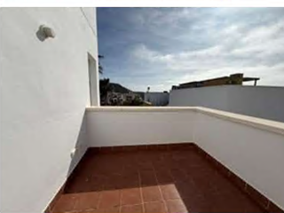 Inmueble situado en Vera 3