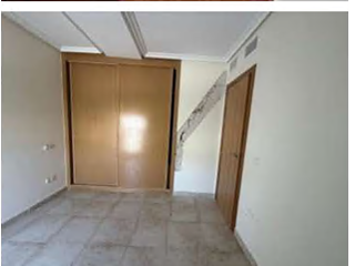 Inmueble situado en Vera 5