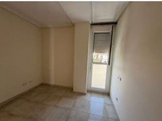 Inmueble situado en Vera 6