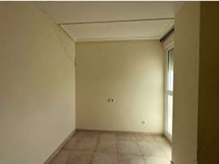 Inmueble situado en Vera 7