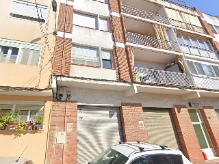 Piso en venta en Lloret De Mar de 57  m²