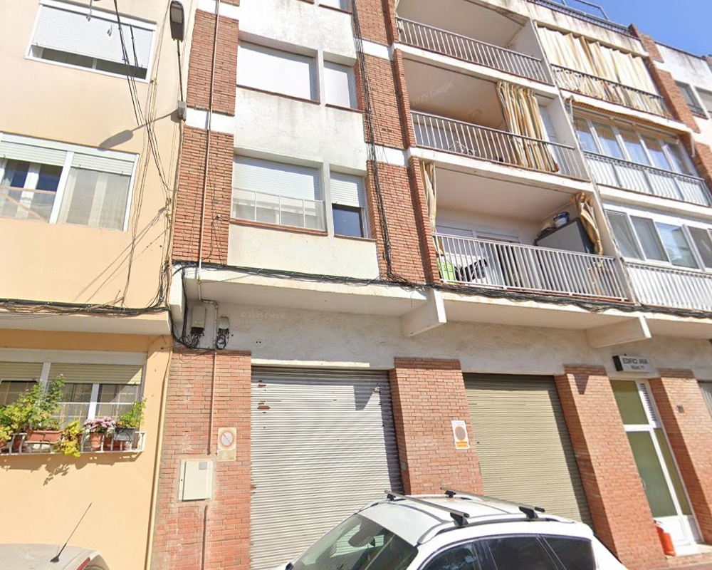 Piso en C/ Floristes - Lloret de Mar - Girona