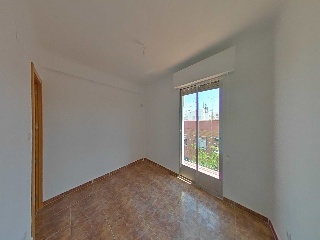 Piso en venta en Madrid de 63  m²